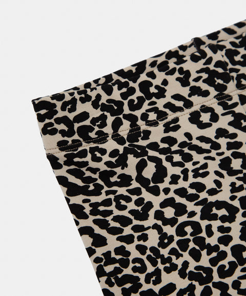 Leggings Para Niña