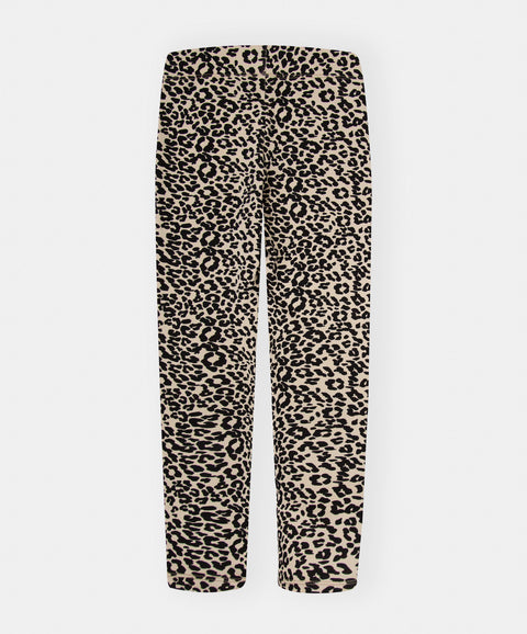 Leggings Para Niña