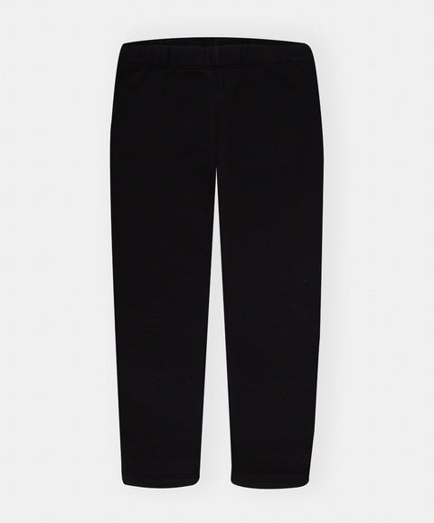 Pack x2 Leggings Para Bebé Niña