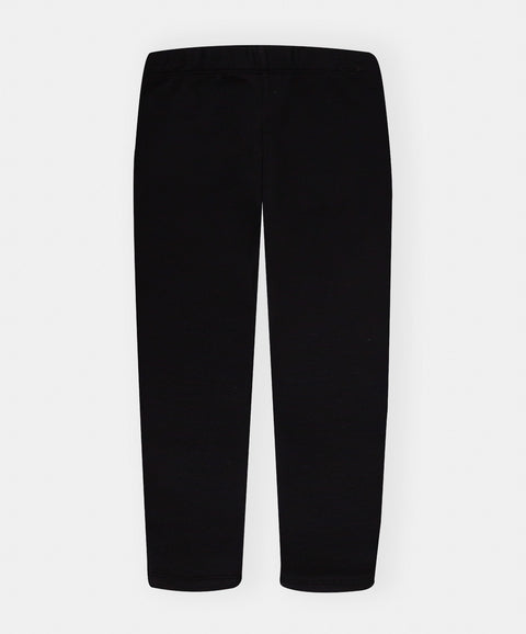 Pack x2 Leggings Para Bebé Niña