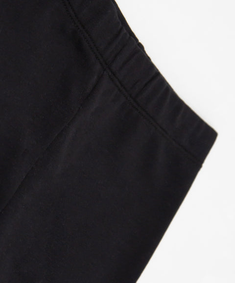 Pack x2 Leggings Para Bebé Niña