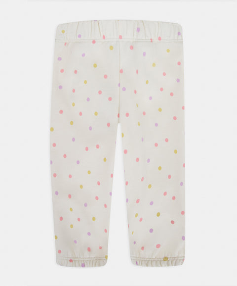 Set X3 Buzo Body y Pantalón Para Recién Nacida