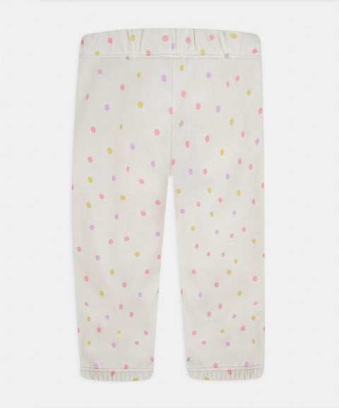 Set X3 Buzo Body y Pantalón Para Recién Nacida