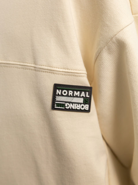 Buzo con Chompa Para Niño