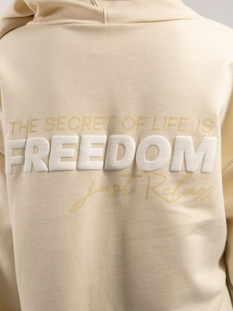 Buzo con Chompa Para Niño