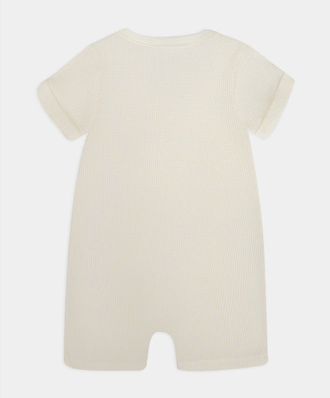 Mameluco Para Recién Nacido