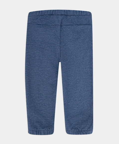 Conjunto Pantalón y Camiseta Para Recién Nacido