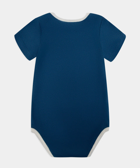 Pack x2 Bodies Para Recién Nacido