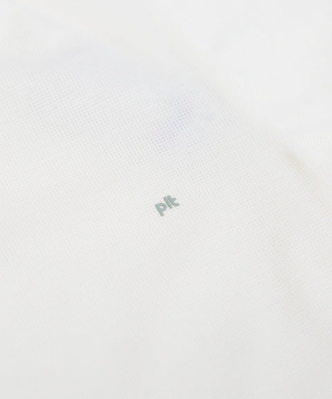 Camiseta Manga Corta Para Bebé Niño