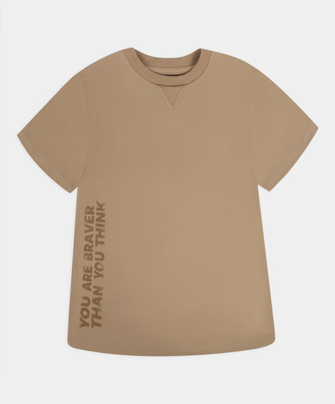 Camiseta Para Bebé Niño