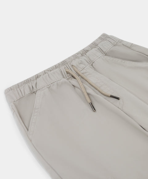 Pantalón Cargo Para Niño