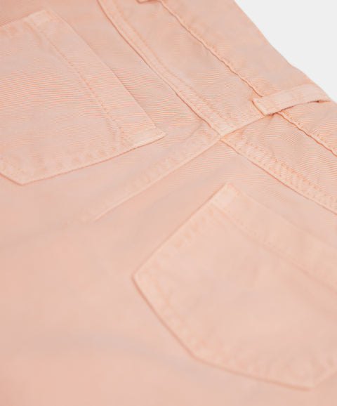 Pantalón Para Niña
