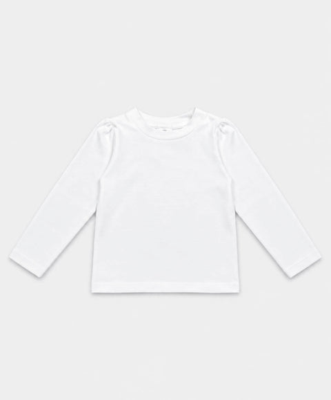 Conjunto Mameluco y Camiseta Para Recién Nacida