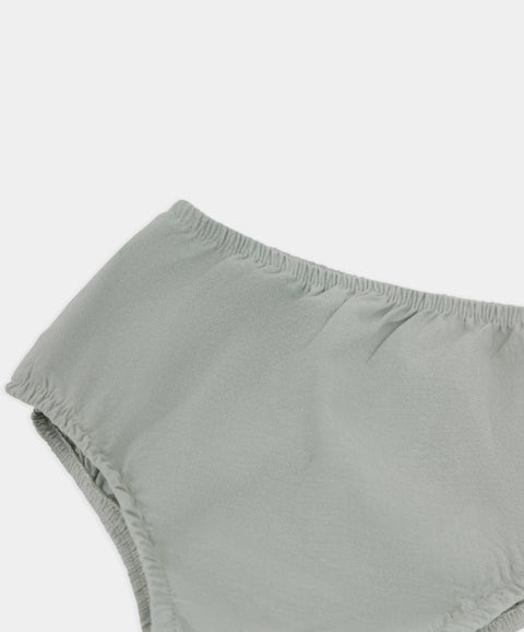 Vestido Para Bebé Recién Nacida