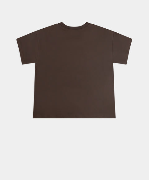 Conjunto Falda y Camiseta Para Bebé Niña