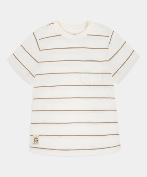 Camiseta Para Bebé Niño