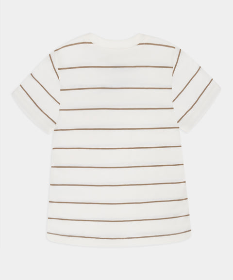 Camiseta Para Bebé Niño