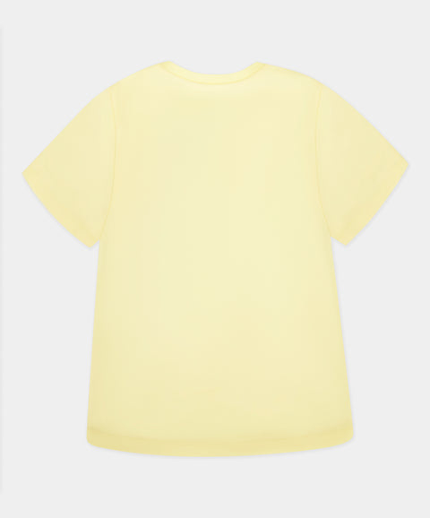 Conjunto Pantalón y Camiseta Para Niño