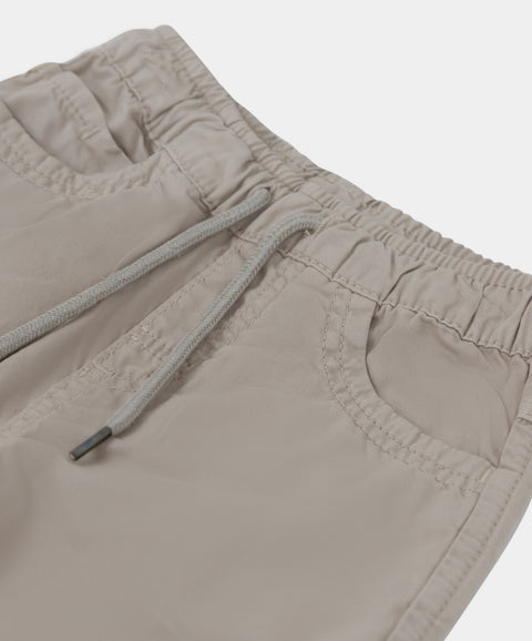 Conjunto Pantalón y Camiseta Para Niño