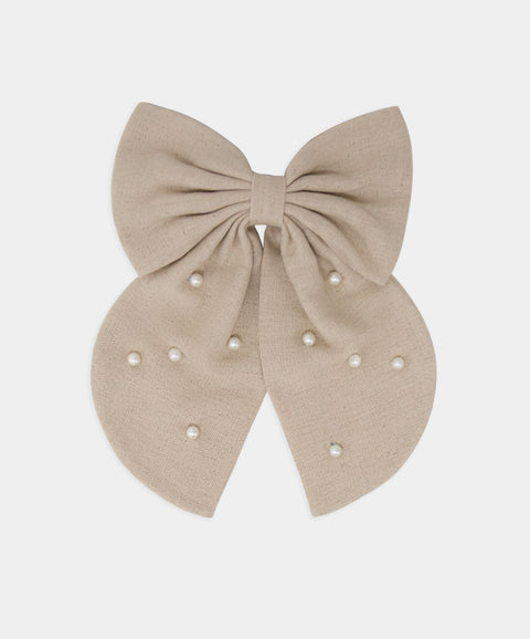 Hebillas Para Niña