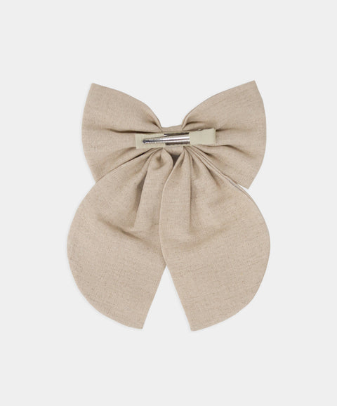 Hebillas Para Niña