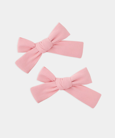 Hebillas Para Niñas