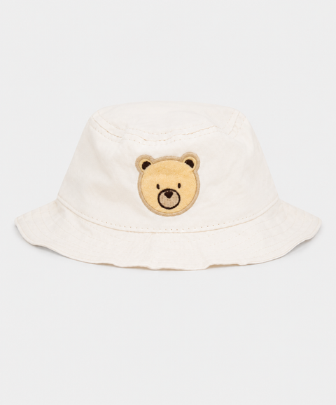 Sombrero Para Bebés Unisex