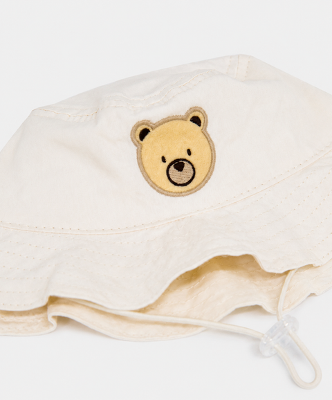 Sombrero Para Bebés Unisex