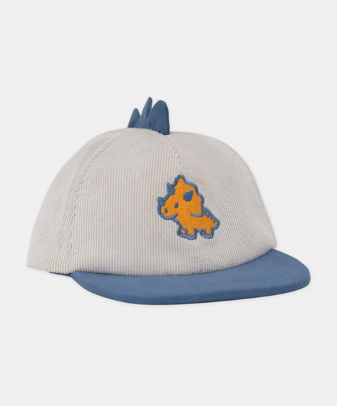 Gorra Para Recién Nacida