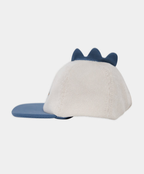 Gorra Para Recién Nacida