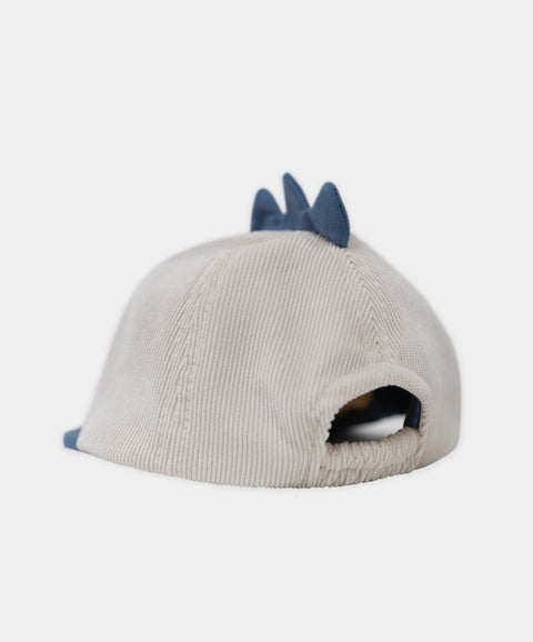 Gorra Para Recién Nacida