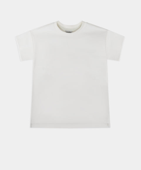 Camiseta Para Niño