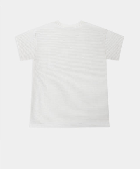Camiseta Para Niño