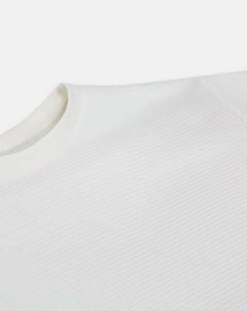 Camiseta Para Niño