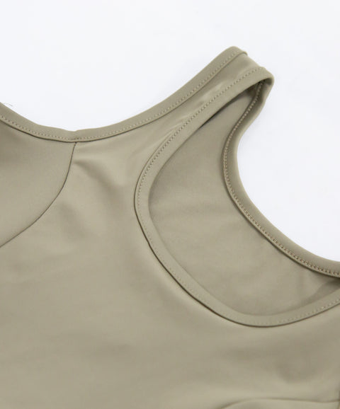 Vestido Corto Para Niña