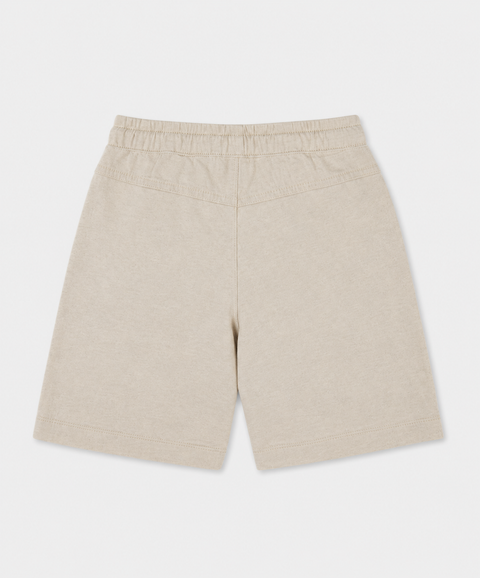 Bermuda Para Niño