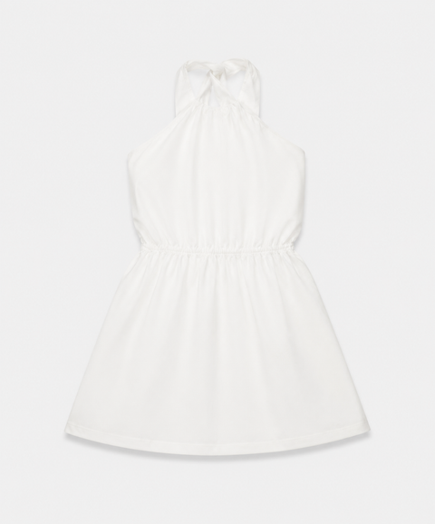 Vestido Para Niña