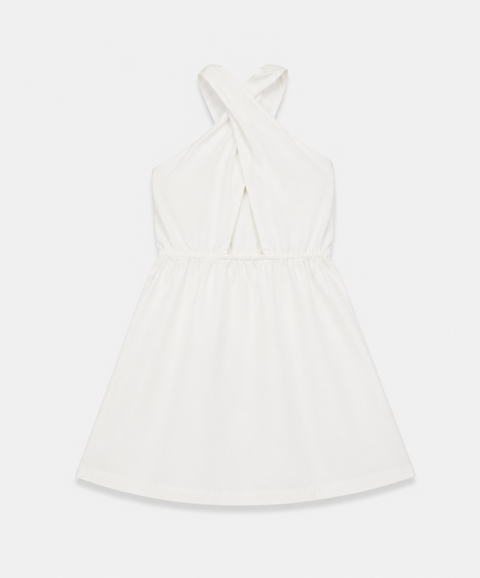 Vestido Para Niña