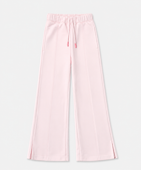 Pantalón Deportivo Para Niña
