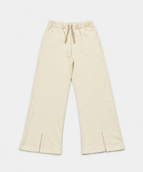 Pantalón Deportivo Para Niña