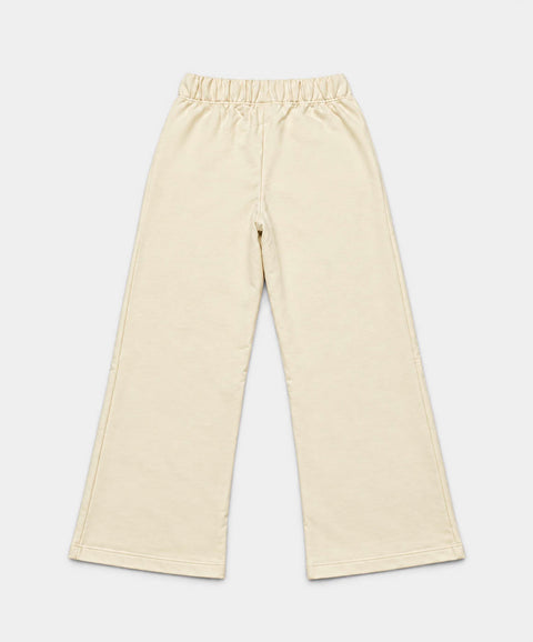 Pantalón Deportivo Para Niña