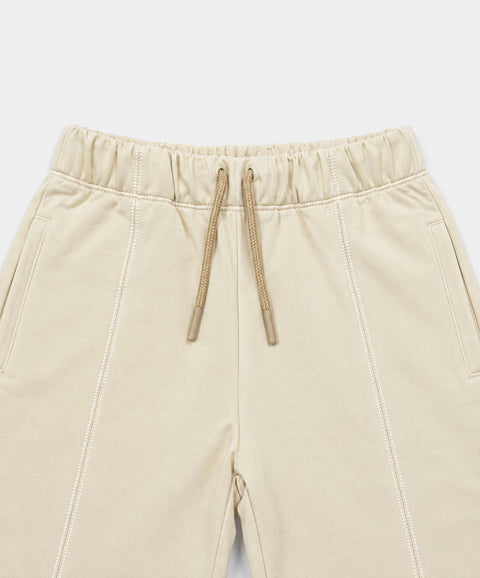 Pantalón Deportivo Para Niña
