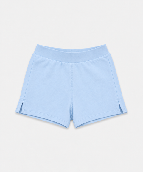 Conjunto Deportivo Para Bebé Niña