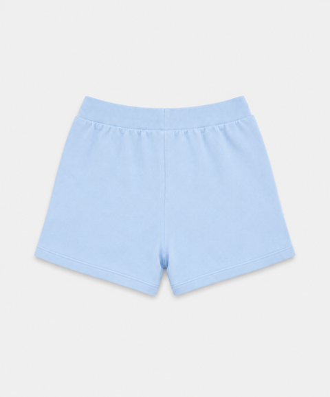 Conjunto Deportivo Para Bebé Niña