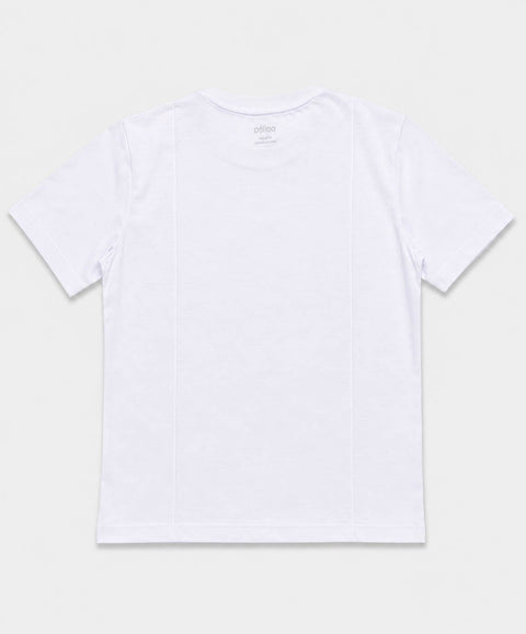 Camiseta Para Niño