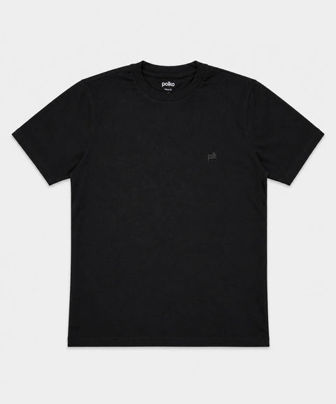 Camiseta Para Niño
