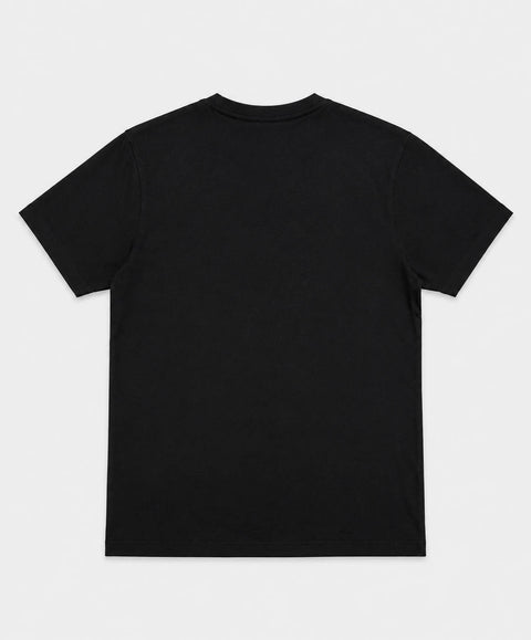 Camiseta Para Niño
