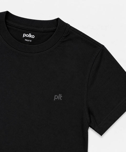 Camiseta Para Niño