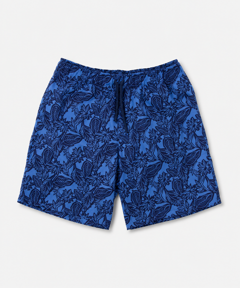 Bermuda de Playa Para Niño