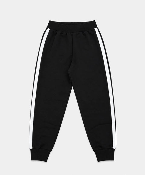 Pantalón Deportivo Para Niño